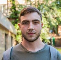 Отзыв от Станислав - Виза Destination Thailand